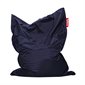 Original Bean Bag Dark Blue