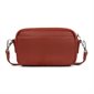 Opera Ladies Camera Crossboady Bag Red