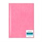 Rectangular Felt Sheet - Dark Pink