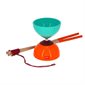 Diabolo Skill Game