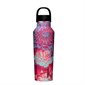 Sport Canteen 20 oz Insulated Bottle - Dopamine Floral