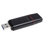 Clé USB à mémoire flash DataTraveler® Exodia 256 Gb