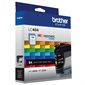 LC-404 Original Ink Jet Cartridge Black