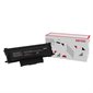 006R04400 Toner Cartridge