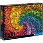 1000 Pieces – Whirl Jigsaw Puzzle