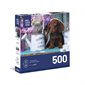 500 Pieces – Cute Duo Jigsaw Puzzle