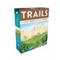 Jeu Trails