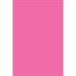 Papier de soie à couleurs solubles Spectra® Deluxe - 20 x 30 po - Rose foncé