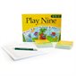 Jeu de cartes Play Nine