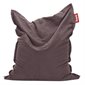 Original Bean Bag Stonewashed Grey Purple