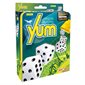 Jeu Yum® édition de collection