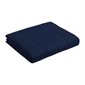 Sensory Calming Weighted Blanket 5 lb - Blue