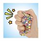 Crazy Aaron's Popp'n Thinking Putty- Poke'N Dots