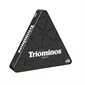 Jeu Triominos® - Onyx