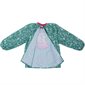 Flora Long Sleeve Apron for Kid - 4-6 years 