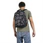 Cool Student Backpack Luau Life