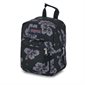 Jansport Big Break Lunch Bag - Luau Life