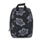 Jansport Big Break Lunch Bag - Luau Life