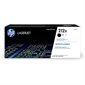 HP 212X Original High Yield Toner Cartridge - Black