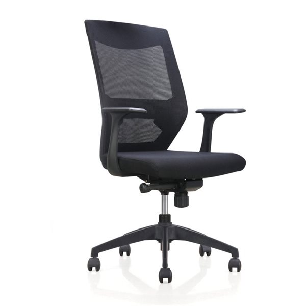 Activ A48 Functional Armchair