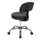 ST235V-3 Drafting Chair