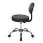 ST235V-3 Drafting Chair