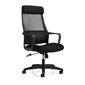 Masi High Back Tilter Armchair