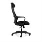 Masi High Back Tilter Armchair