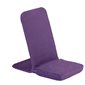 Chaise Ray-Lax - Violet