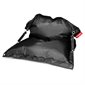 Buggle-up Bean Bag - Black