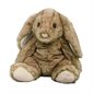 Peluche DLUX - Truffle le lapin