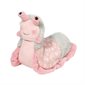 Peluche Sloane la limace