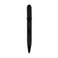 Smart Touch Mini Tactile Black Ink Stylus