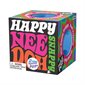 Needoh® Happy Snappy Balls