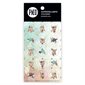 Stickers - The Little Fawns