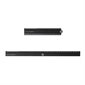 30 cm Aluminum Folding Ruler