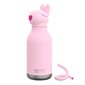 Bouteille isotherme pour enfant Bestie - Lapin