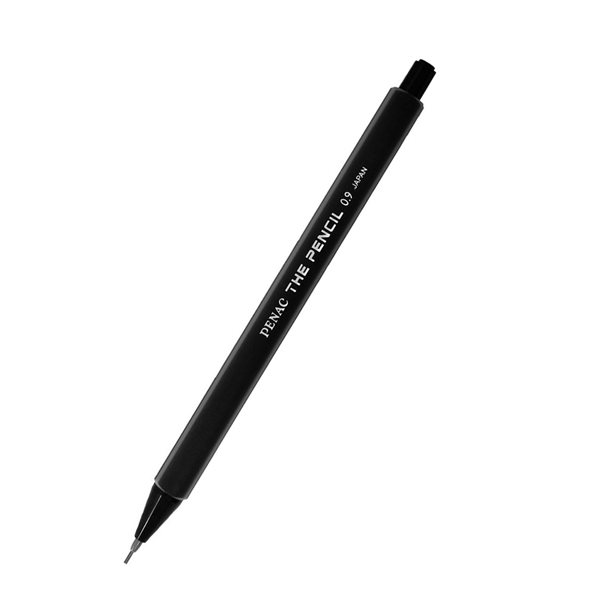 Portemine The Pencil 0,9 mm