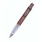 Portemine Deep 0,7 mm - Natural