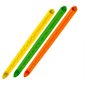 Crayons de couleurs Color'Peps Infinity Paquet de 12
