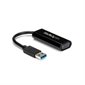 USB 3.0 to VGA Slim Adapter