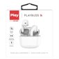 PlayBuds Wireless Bluetooth Earphones