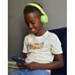 Kids Wired Headphones - Milo the Turtle