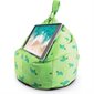 Kids Tablet Cushion Stand - Milo the Turtle