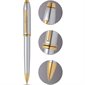 Townsend® Ballpoint Pen - Medalist