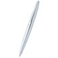 ATX Ballpoint Pen - Pure Chrome