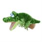 Hand Puppet - 13.5 in. Grator™ Alligator