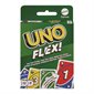 Uno® Flex !™ Game