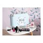 Coffret de maquillage portatif