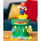 Jeu Pop-Up – Super Mario™